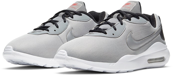 Nike Air Max Oketo WNTR 'Kelabu Putih Merah' CD6075-001 Order Nike Air Max Oketo WNTR 'Kelabu Putih Merah' CD6075-001