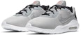 Nike Air Max Oketo WNTR 'Kelabu Putih Merah' CD6075-001