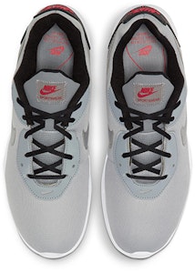 Nike Air Max Oketo WNTR 'Kelabu Putih Merah' CD6075-001 Lookbook Nike Air Max Oketo WNTR 'Kelabu Putih Merah' CD6075-001