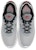 Nike Air Max Oketo WNTR 'Kelabu Putih Merah' CD6075-001