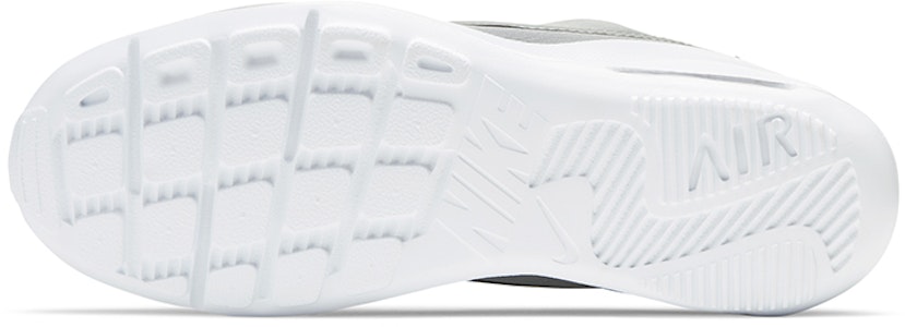 Nike Air Max Oketo WNTR 'Kelabu Putih Merah' CD6075-001 Purchase Nike Air Max Oketo WNTR 'Kelabu Putih Merah' CD6075-001