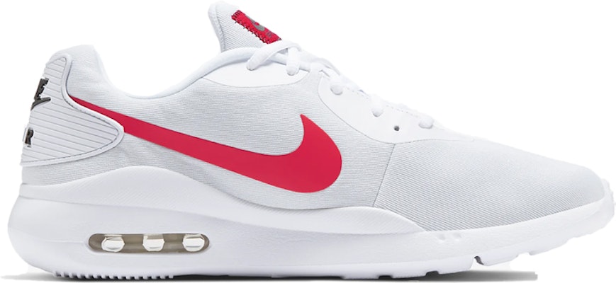 (Women) Nike Air Max Oketo WNTR 'White Gray' CQ7628-100 Order (Women) Nike Air Max Oketo WNTR 'White Gray' CQ7628-100