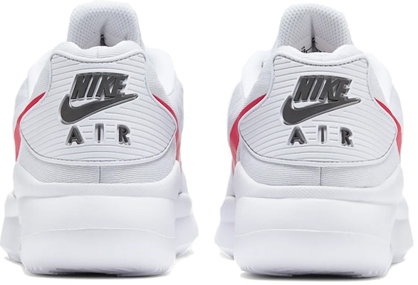 (Women) Nike Air Max Oketo WNTR 'White Gray' CQ7628-100 Shop (Women) Nike Air Max Oketo WNTR 'White Gray' CQ7628-100