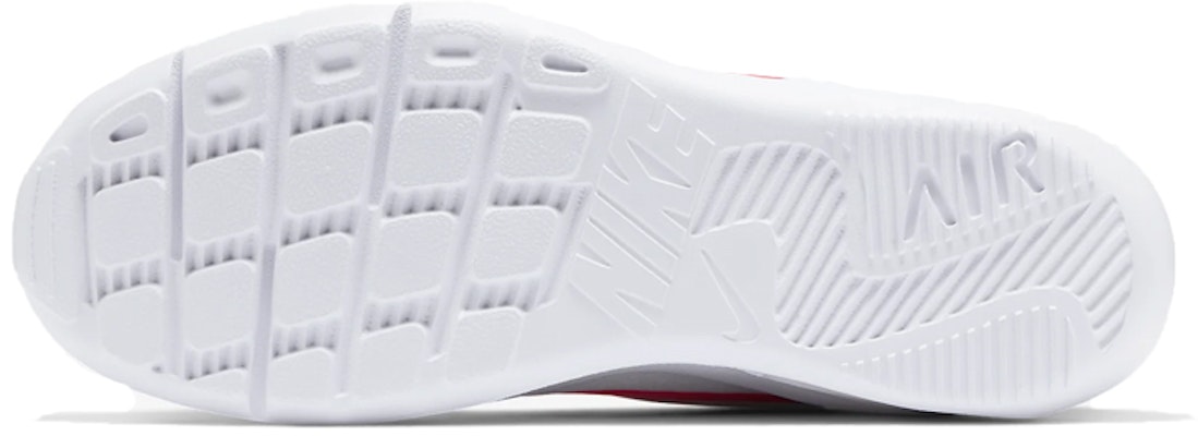 (Women) Nike Air Max Oketo WNTR 'White Gray' CQ7628-100 Purchase (Women) Nike Air Max Oketo WNTR 'White Gray' CQ7628-100