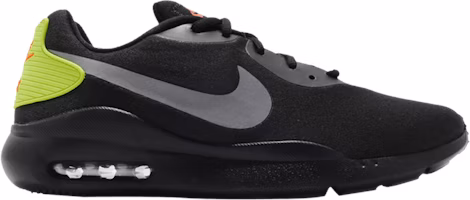 Nike Air Max Oketo WNTR 'Volt' CQ7628-002 Nike Air Max Oketo WNTR 'Volt' CQ7628-002