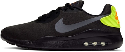 Nike Air Max Oketo WNTR 'Volt' CQ7628-002 Nike Air Max Oketo WNTR 'Volt' CQ7628-002