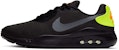 Nike Air Max Oketo WNTR 'Volt' Lelaki CQ7628-002