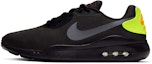 Buy Nike Air Max Oketo WNTR 'Volt' Lelaki CQ7628-002