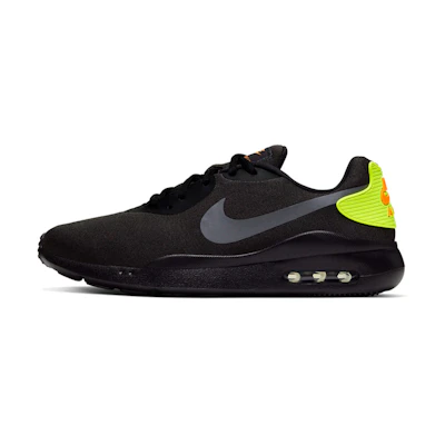 Nike Air Max Oketo WNTR 'Volt'