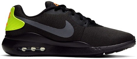 나이키 에어 맥스 오케토 WNTR '볼트' CQ7628-002 Order 나이키 에어 맥스 오케토 WNTR '볼트' CQ7628-002