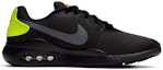Order Nike Air Max Oketo WNTR 'Volt' Lelaki CQ7628-002