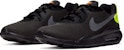 Nike Air Max Oketo WNTR 'Volt' Lelaki CQ7628-002