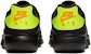 Nike Air Max Oketo WNTR 'Volt' Lelaki CQ7628-002