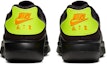 Shop Nike Air Max Oketo WNTR 'Volt' Lelaki CQ7628-002