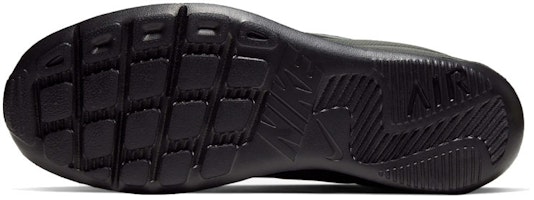 나이키 에어 맥스 오케토 WNTR '볼트' CQ7628-002 Purchase 나이키 에어 맥스 오케토 WNTR '볼트' CQ7628-002