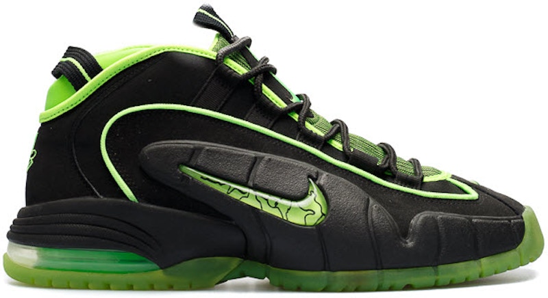 Buy Nike Air Max Penny 05 'Hoh' Lelaki 438793-033
