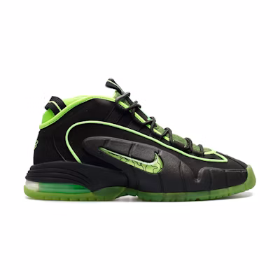 Nike Air Max Penny 05 'Hoh'
