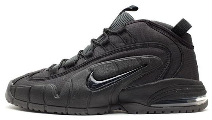Nike Air Max Penny 05 Hoh Sepatu Olahraga Pria Terbaru 438793-020 Buy Nike Air Max Penny 05 Hoh Sepatu Olahraga Pria Terbaru 438793-020