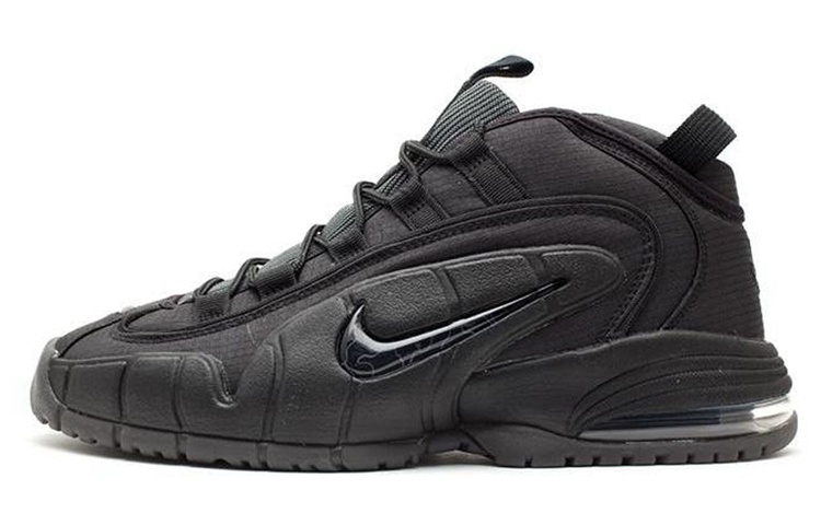 Nike Air Max Penny 05 Hoh 438793-020