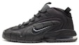 Buy Nike Air Max Penny 05 Hoh Lelaki Kasual รองเท้าพื้นสูง 438793-020