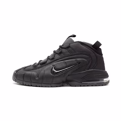 Nike Air Max Penny 05 Hoh