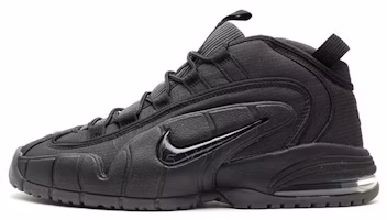 Nike Air Max Penny 05 Hoh 438793-020 Nike Air Max Penny 05 Hoh 438793-020