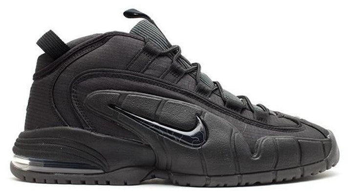 Nike Air Max Penny 05 Hoh Sepatu Olahraga Pria Terbaru 438793-020 Order Nike Air Max Penny 05 Hoh Sepatu Olahraga Pria Terbaru 438793-020