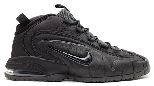 나이키 에어맥스 페니 05 HOH (43 characters) 438793-020 Order 나이키 에어맥스 페니 05 HOH (43 characters) 438793-020