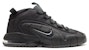 Nike Air Max Penny 05 Hoh Lelaki Kasual รองเท้าพื้นสูง 438793-020