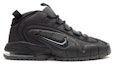 Order Nike Air Max Penny 05 Hoh Lelaki Kasual รองเท้าพื้นสูง 438793-020