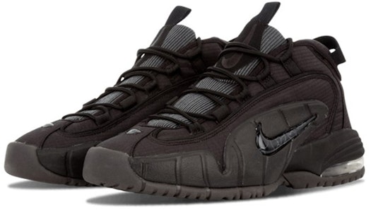 나이키 에어맥스 페니 05 HOH (43 characters) 438793-020 Lookbook 나이키 에어맥스 페니 05 HOH (43 characters) 438793-020