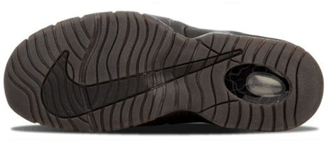 Nike Air Max Penny 05 Hoh Lelaki Kasual รองเท้าพื้นสูง 438793-020 Shop Nike Air Max Penny 05 Hoh Lelaki Kasual รองเท้าพื้นสูง 438793-020