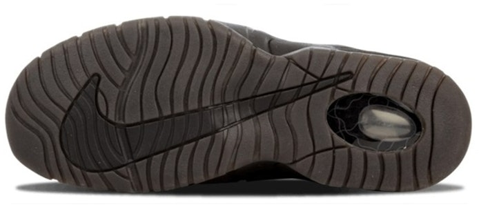 나이키 에어맥스 페니 05 HOH (43 characters) 438793-020 Shop 나이키 에어맥스 페니 05 HOH (43 characters) 438793-020