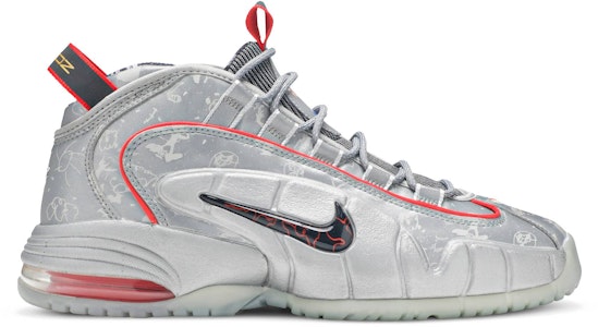 ナイキ エアマックス ペニー1 "Doernbecher" 728590-001 Buy ナイキ エアマックス ペニー1 "Doernbecher" 728590-001