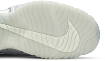 Nike Air Max Penny 1 'Doernbecher' Edición Especial 728590-001 Purchase Nike Air Max Penny 1 'Doernbecher' Edición Especial 728590-001