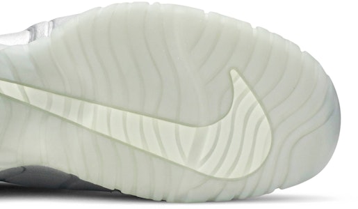 ナイキ エアマックス ペニー1 "Doernbecher" 728590-001 Purchase ナイキ エアマックス ペニー1 "Doernbecher" 728590-001