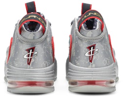 Nike Air Max Penny 1 'Doernbecher' Edición Especial 728590-001 Details for Nike Air Max Penny 1 'Doernbecher' Edición Especial 728590-001