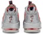 Nike Air Max Penny 1 'Doernbecher' 728590-001
