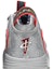 Sizing Nike Air Max Penny 1 'Doernbecher' 728590-001