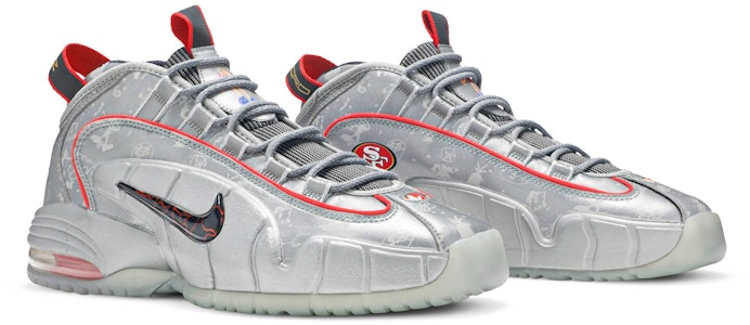 ナイキ エアマックス ペニー1 "Doernbecher" 728590-001 Cheap ナイキ エアマックス ペニー1 "Doernbecher" 728590-001