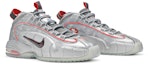 Cheap Nike Air Max Penny 1 'Doernbecher' 728590-001