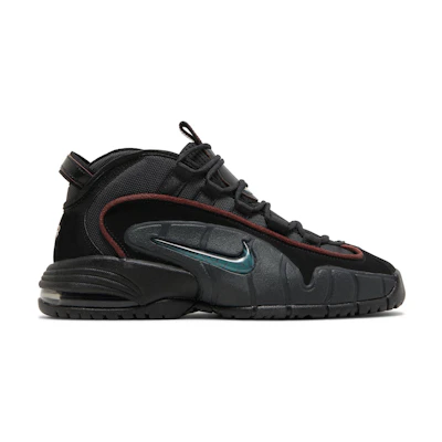 Nike Air Max Penny 1 'Faded Spruce'