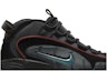 Order Nike Air Max Penny 1 'Faded Spruce' Lelaki Kasut Sukan DV7442-001