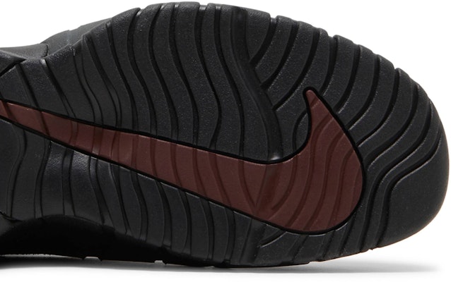Nike Air Max Penny 1 'Faded Spruce' DV7442-001 Purchase Nike Air Max Penny 1 'Faded Spruce' DV7442-001