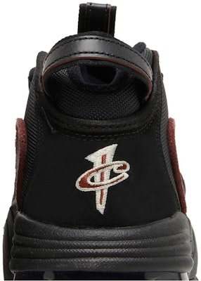 Nike Air Max Penny 1 'Faded Spruce' DV7442-001 Sizing Nike Air Max Penny 1 'Faded Spruce' DV7442-001