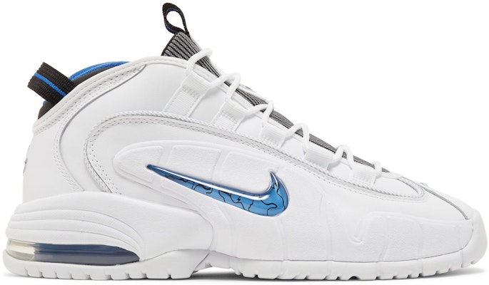 Nike Air Max Penny 1 'Home' DV0684-100 Buy Nike Air Max Penny 1 'Home' DV0684-100