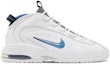 Buy Nike Air Max Penny 1 'Home' Lelaki DV0684-100