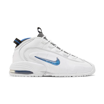 Nike Air Max Penny 1 'Home'