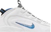 Order Nike Air Max Penny 1 'Home' Lelaki DV0684-100