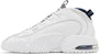 Nike Air Max Penny 1 'Home' Lelaki DV0684-100